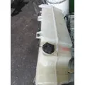 Previous Part Detail 2
